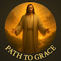 Hire Path To Grace  — Spirituality & Belief YouTube creator for sponsorships