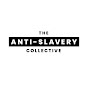 The Anti-Slavery Collective