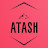 ATASH