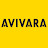 AVIVARA