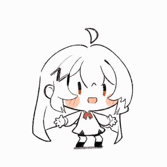 Post from Miyu Tells Tales