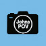 0aAttKZc5vA-channel-avatar-Johns POV