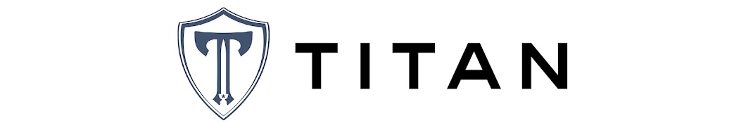 Titan Bear Gaming YouTube channel avatar