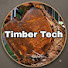 JGN3xE8DQm0-channel-avatar-Timber Tech