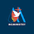 rtCYgJ3Rxv4-channel-avatar-MCMINISTRY
