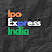 IPO Express India