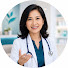 Nc_bPMCBc3E-channel-avatar-รู้ทันสุขภาพ 50+