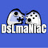 9d63Za4qDp4-channel-avatar-DsLmaNiaC