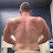 @codydanielfit Avatar