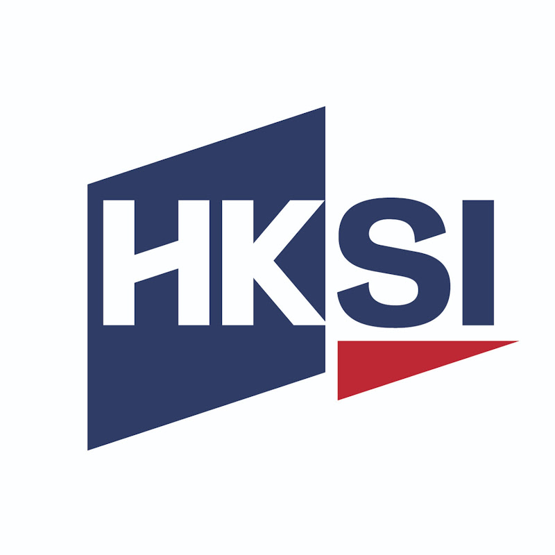 HKSI Institute