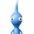 @thebluepikmim