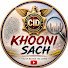2jY7VNECTtY-channel-avatar-Khooni Sach