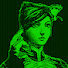 RzmNzbjkOQA-channel-avatar-Bla?kSh¿d?w