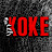 KOKE  GAMEPLAYS