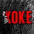 bCpvISPn4uU-channel-avatar-KOKE & THE HAUNT OF EVIL