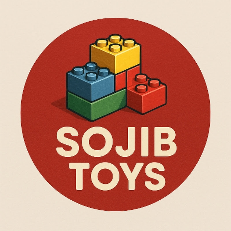 SHOJIB TOYS