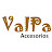 ValPa Accesorios