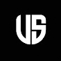 Us Flix - @Usflix YouTube Profile Photo