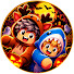 XzRt-sLO0T4-channel-avatar-BabyNano