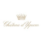 Château d'Yquem logo
