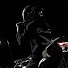 krehhSS3Tdo-channel-avatar-Farris Afizey