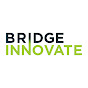Bridge Innovate logo