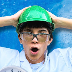 NiloClipsの画像