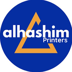 Al Hashim Printers