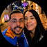 oxgoWX_MMs0-channel-avatar-A Dois No Mapa 🌎 Thiago & Fernanda 