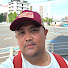 WDqbXhm8VQU-channel-avatar-Ed Santiago Official