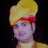 zOPYkQ7GTsY-channel-avatar-प्रभु की लीला 2026