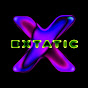 EXTATIC Records Avatar