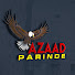 pAnZAwjXcSA-channel-avatar-Azaad Parinde Films