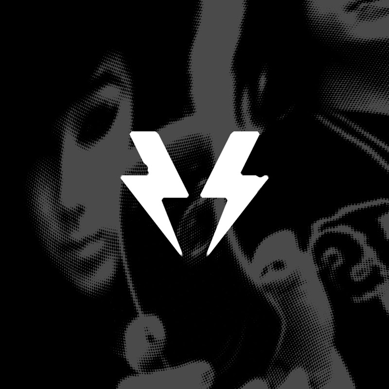Vegastar - Topic