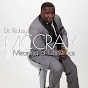 Dr. Rickey a McCray Jr - Topic - Youtube