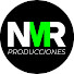 zyeyPXu4nis-channel-avatar-NMR PRODUCCIONES