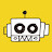 @Robot-Number999