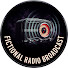 goN5fr8mVTc-channel-avatar-Fictional Radio Broadcast