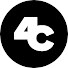 iB6rLvTKQ0k-channel-avatar-4Cast