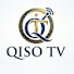 udLSqS3wKVc-channel-avatar-QISO TV