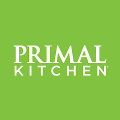 Primal Kitchen Avatar
