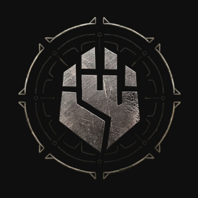 Okayguv Bear icon