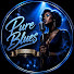 KInDV0XWJvM-channel-avatar-Pure Blues