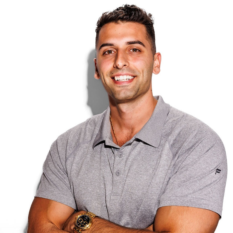 Michaelangelo Gerardi