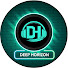 dtkCEn5fO6k-channel-avatar-Deep Horizon