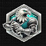 zgDVqpeOlUc-channel-avatar-Eagles Digest
