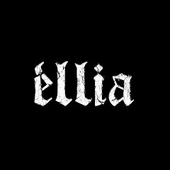 éllia