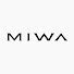 fs_zsWm2Qvk-channel-avatar-MIWA - Japan Travel