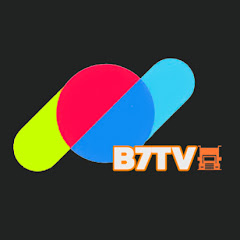 Bang Jantan TV SHOW channel logo