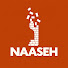 7ytofIUpbiA-channel-avatar-Naaseh and Jeremy Tibbetts
